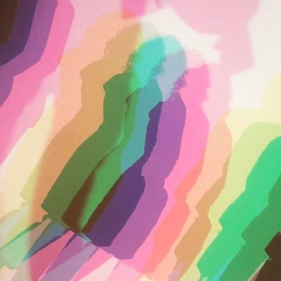 areyougonnabe's profile picture