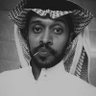Фото профиля نواف المهنا