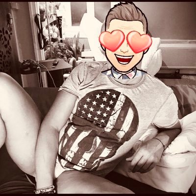 patgamb75020's profile picture