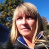 Helle 🇩🇰🇬🇱🇫🇴🌍🇳🇴🇮🇸🇫🇮🇸🇪 profil fotoğrafı