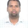 Profilbild von Murali