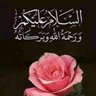 Фото профиля Ayman