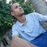 Said Suleiman's profile picture