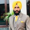 Фото профиля Balwant Singh Bamrah
