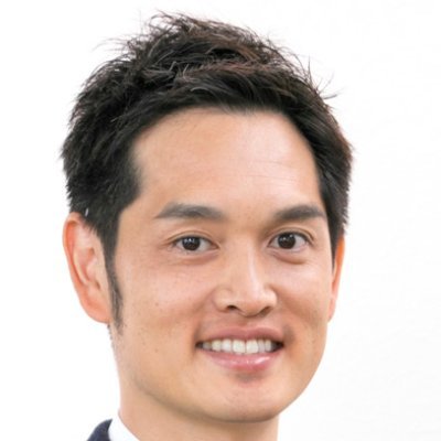 funahara's profile picture