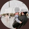 بدر الفارسي profil fotoğrafı