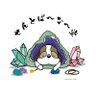 Фото профиля せんとば～な～堂　砂金砂時計チャレンジ中