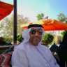 جاسم الشحي's profile picture