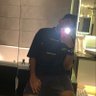 Bobo 的头像
