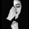 . بــڼۨــٺ ּ؏ــبــدﷲ. 的头像