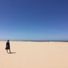 馳風雲's profile picture