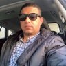 سامح🦅🇪🇬👶's profile picture