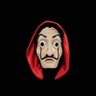 Ankit Jain's profile picture
