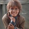 محمدالعريمي😉abuNaif 的头像