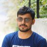 Profilbild von Suwash Silwal