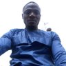 Profilbild von Lil_muhy
