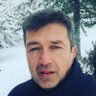 M.Taner ÇELİKSOY 的头像