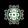 Фото профиля DukeofDC