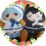 Фото профиля と ね (σ≧▽≦)σ