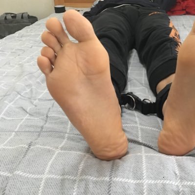 ticklingfinger's profile picture
