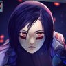 DizzyBee | #AlitaArmy 🍫🍊 profil fotoğrafı