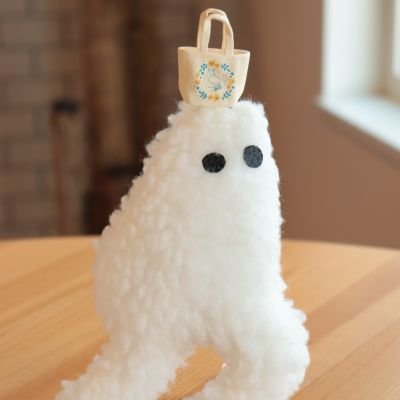 nigaikaraiamai's profile picture