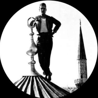 kültürİstanbuL's profile picture
