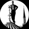 Profilbild von kültürİstanbuL