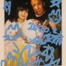 まつさま's profile picture