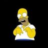 zack moores's profile picture