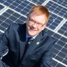 Warren Whyte's profile picture