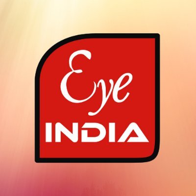 EyeIndiaMedia's profile picture