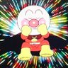 すてるす profil fotoğrafı