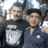 Edwin Saavedra Zamor's profile picture