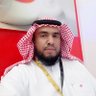 حسين بانبيلة's profile picture