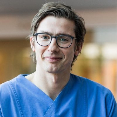 PhilippLurz's profile picture