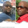 Фото профиля Lungisa Khaya