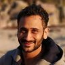 Joseph Azar profil fotoğrafı