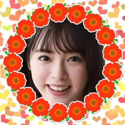 meiouhades70's profile picture