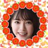 Profilbild von リサ@しばらく日記になりました👼