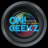 Profilbild von OHGEEKZ ⚑