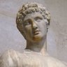 Adonis profil fotoğrafı