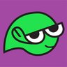 DirtyFishy's profile picture