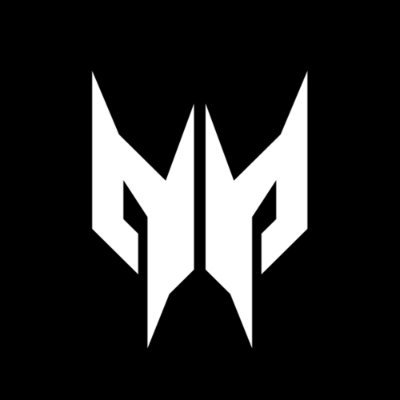 Predator Gaming's profile picture
