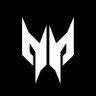 Profilbild von Predator Gaming