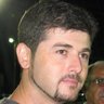 Erhan Bilge 的头像