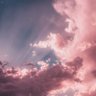 milky way between us's profile picture