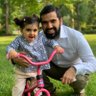 Ali Mokh profil fotoğrafı