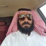 Profilbild von علي عايض ال سليمان