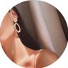 R♡ profil fotoğrafı